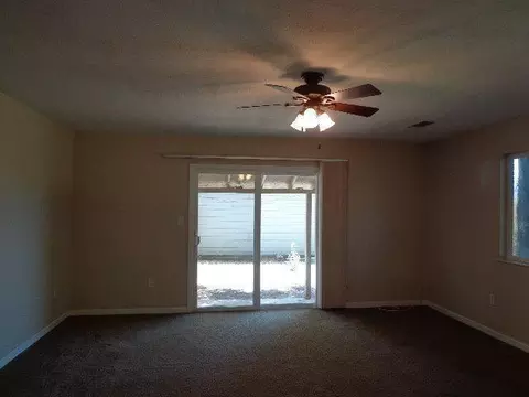 2982 Pennington Rd, Live Oak, CA 95953 photo 15