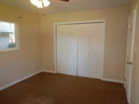 2982 Pennington Rd, Live Oak, CA 95953 photo 8