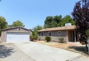 1867 6th Ave, Olivehurst, CA 95961 photo 1