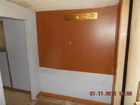 7435 Barrow St, Sutter, CA 95982 photo 8