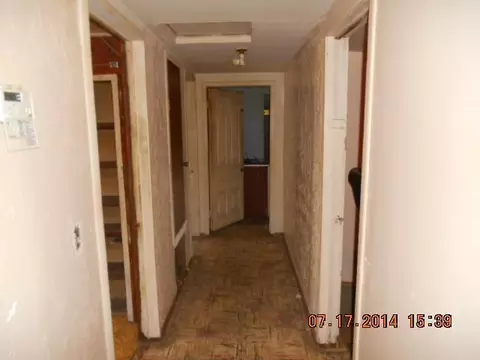 7435 Barrow St, Sutter, CA 95982 photo 15