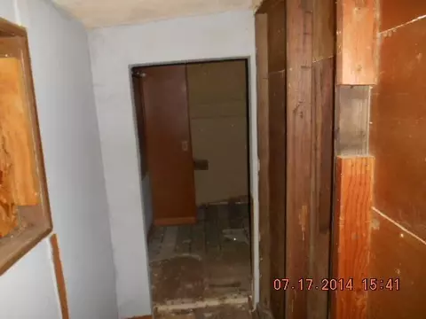 7435 Barrow St, Sutter, CA 95982 photo 21