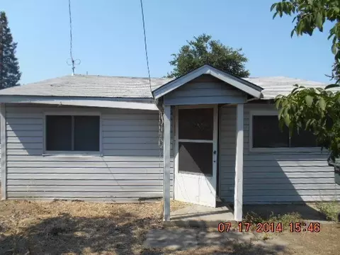 7435 Barrow St, Sutter, CA 95982 photo 2