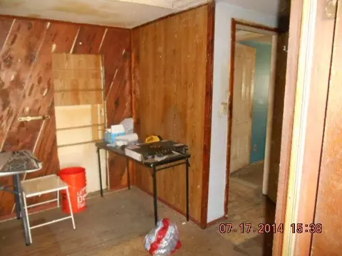 7435 Barrow St, Sutter, CA 95982 photo 6