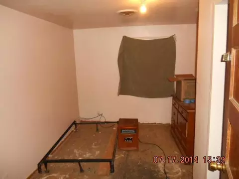 7435 Barrow St, Sutter, CA 95982 photo 13