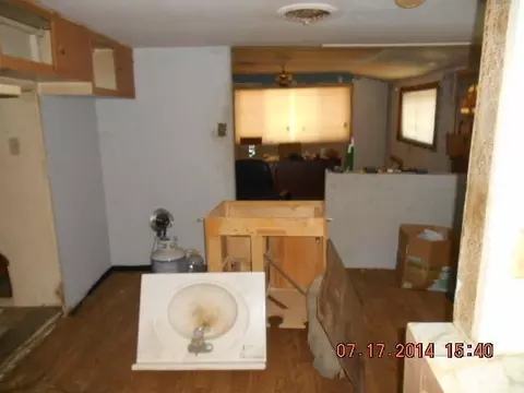 7435 Barrow St, Sutter, CA 95982 photo 19