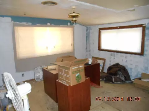 7435 Barrow St, Sutter, CA 95982 photo 16
