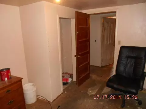 7435 Barrow St, Sutter, CA 95982 photo 14