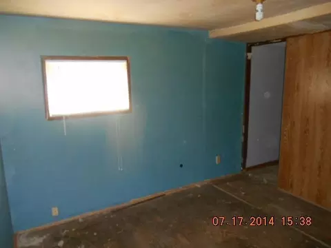 7435 Barrow St, Sutter, CA 95982 photo 9