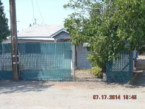 7435 Barrow St, Sutter, CA 95982 photo 1