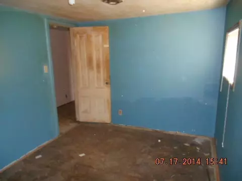 7435 Barrow St, Sutter, CA 95982 photo 22