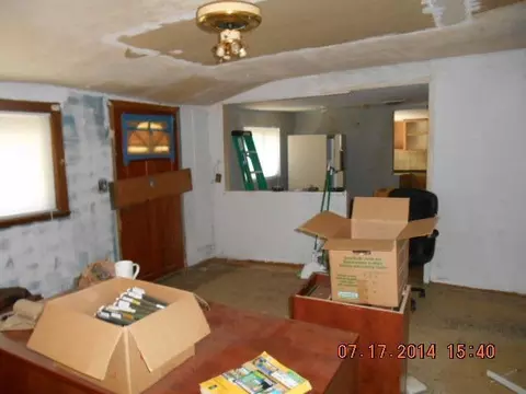 7435 Barrow St, Sutter, CA 95982 photo 17