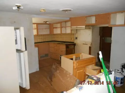 7435 Barrow St, Sutter, CA 95982 photo 18