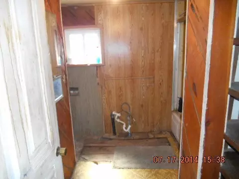 7435 Barrow St, Sutter, CA 95982 photo 10