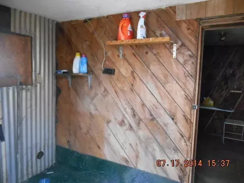 7435 Barrow St, Sutter, CA 95982 photo 4