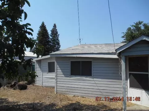 7435 Barrow St, Sutter, CA 95982 photo 3