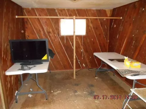 7435 Barrow St, Sutter, CA 95982 photo 7
