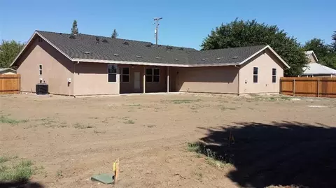 2075 Maple St, Sutter, CA 95982 photo 12