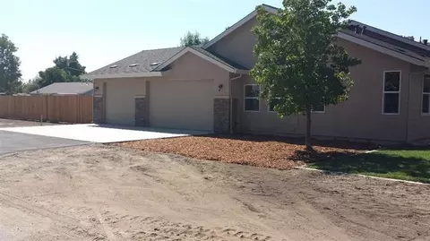 2075 Maple St, Sutter, CA 95982 photo 10
