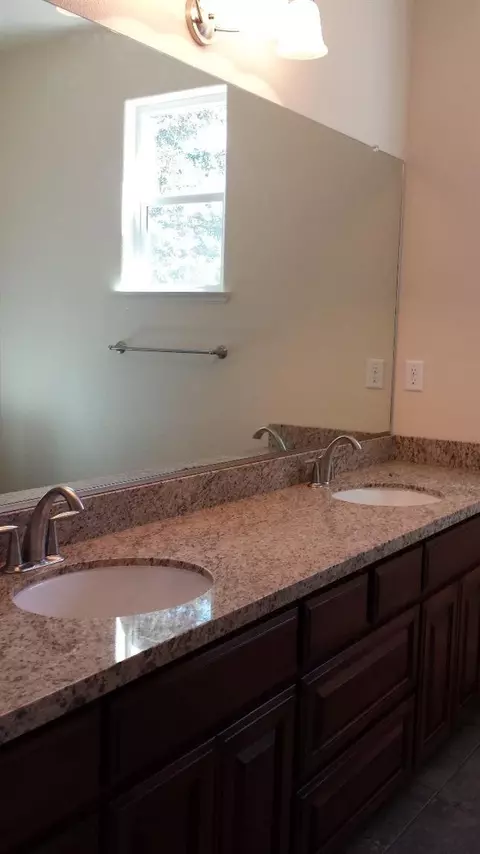 2075 Maple St, Sutter, CA 95982 photo 8
