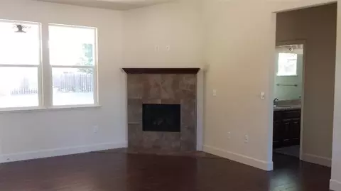 2075 Maple St, Sutter, CA 95982 photo 3