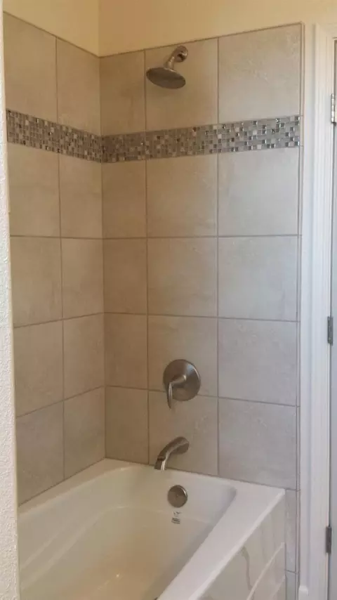 2075 Maple St, Sutter, CA 95982 photo 9