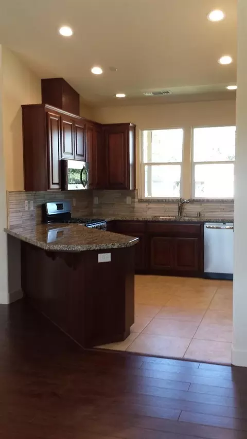 2075 Maple St, Sutter, CA 95982 photo 5