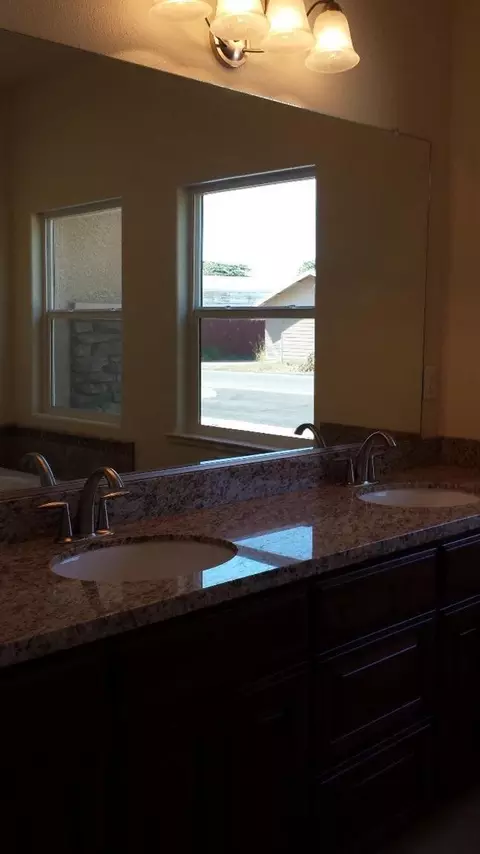 2075 Maple St, Sutter, CA 95982 photo 7