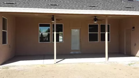 2075 Maple St, Sutter, CA 95982 photo 11