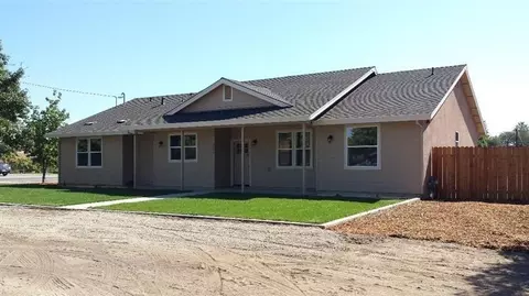2075 Maple St, Sutter, CA 95982 photo 2