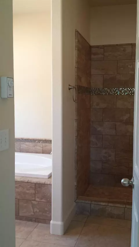 2075 Maple St, Sutter, CA 95982 photo 6