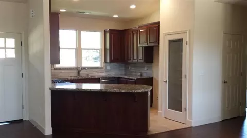 2075 Maple St, Sutter, CA 95982 photo 4