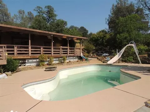 108 Stringtown Rd, Oroville, CA 95966 photo 19