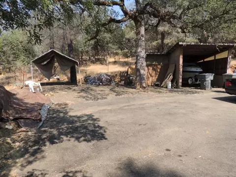 108 Stringtown Rd, Oroville, CA 95966 photo 21