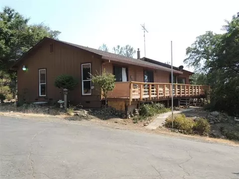108 Stringtown Rd, Oroville, CA 95966 photo 2