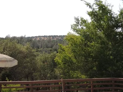 108 Stringtown Rd, Oroville, CA 95966 photo 3