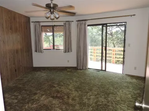 108 Stringtown Rd, Oroville, CA 95966 photo 11