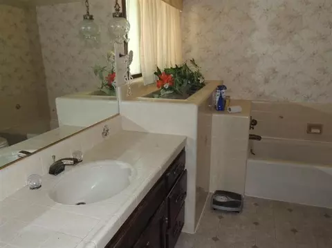 108 Stringtown Rd, Oroville, CA 95966 photo 10