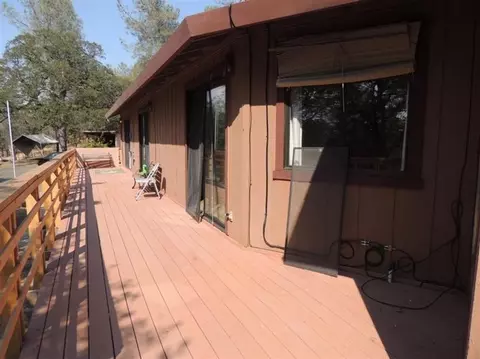 108 Stringtown Rd, Oroville, CA 95966 photo 17