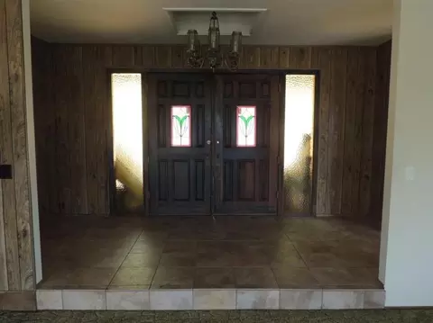 108 Stringtown Rd, Oroville, CA 95966 photo 4