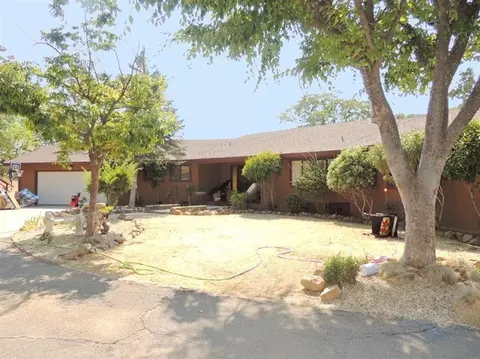 108 Stringtown Rd, Oroville, CA 95966 photo 1