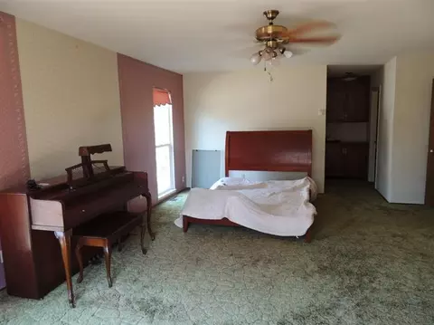 108 Stringtown Rd, Oroville, CA 95966 photo 9