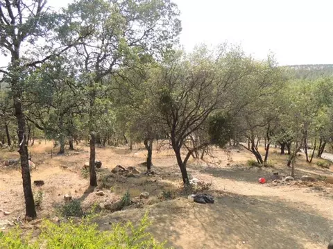 108 Stringtown Rd, Oroville, CA 95966 photo 22