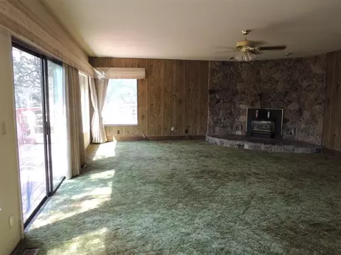 108 Stringtown Rd, Oroville, CA 95966 photo 6