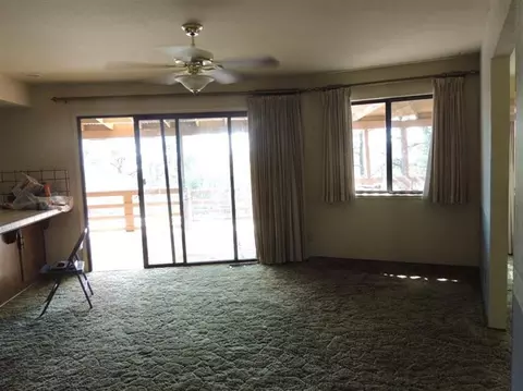 108 Stringtown Rd, Oroville, CA 95966 photo 7