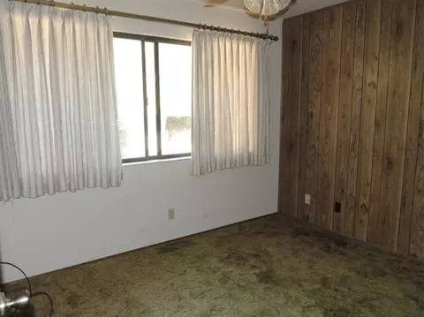 108 Stringtown Rd, Oroville, CA 95966 photo 13