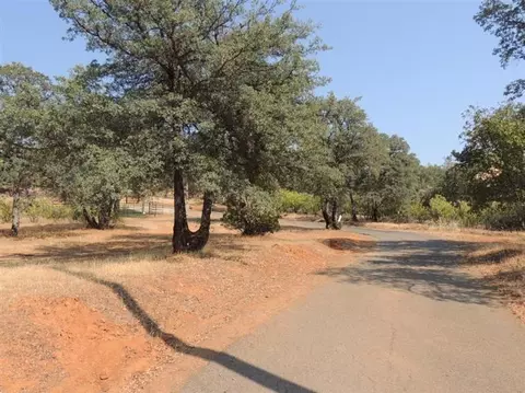 108 Stringtown Rd, Oroville, CA 95966 photo 24