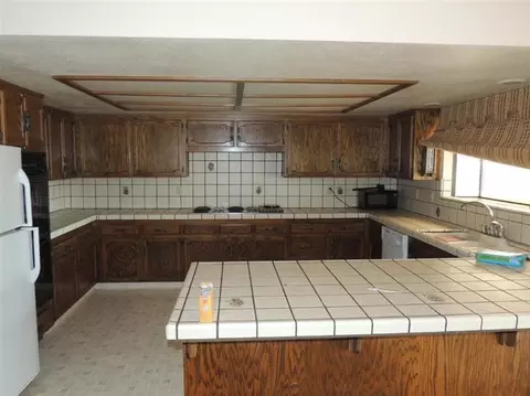 108 Stringtown Rd, Oroville, CA 95966 photo 8