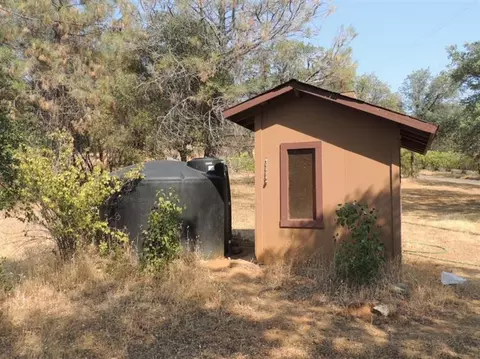 108 Stringtown Rd, Oroville, CA 95966 photo 23