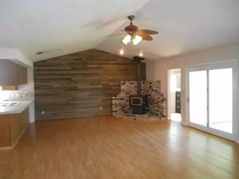 2616 Elm St, Sutter, CA 95982 photo 8
